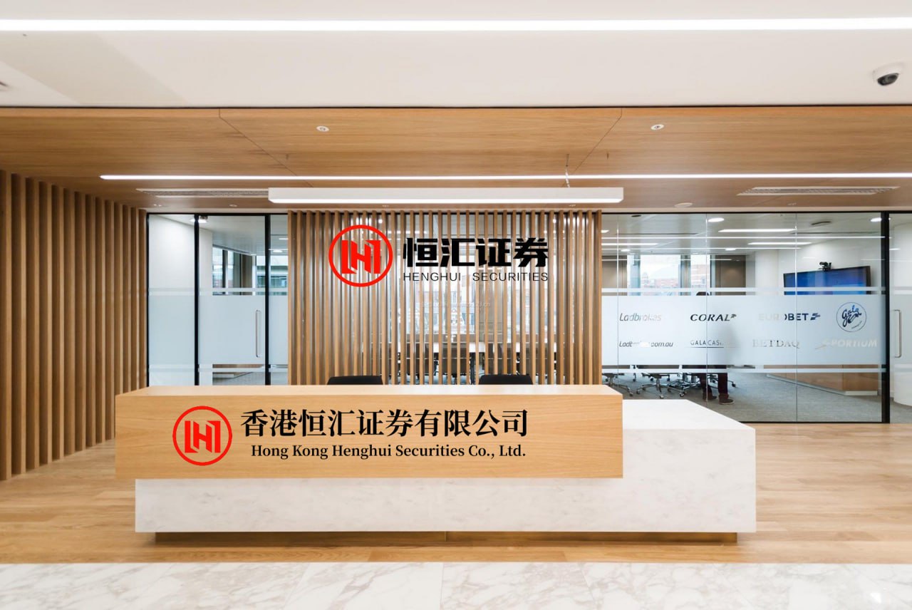 千红网配资官网 险资积极融入房地产发展新模式